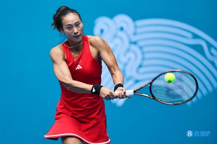 通过观察 通过观察