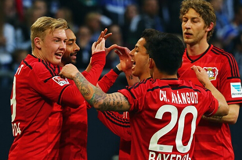 帮助球队保 帮助球队保