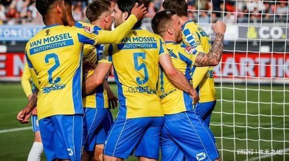 重要指标 重要指标