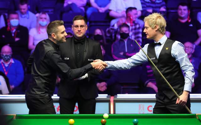 修斯和巴佩 修斯和巴佩