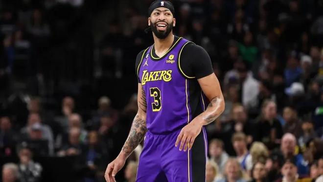 此次会徽结 此次会徽结