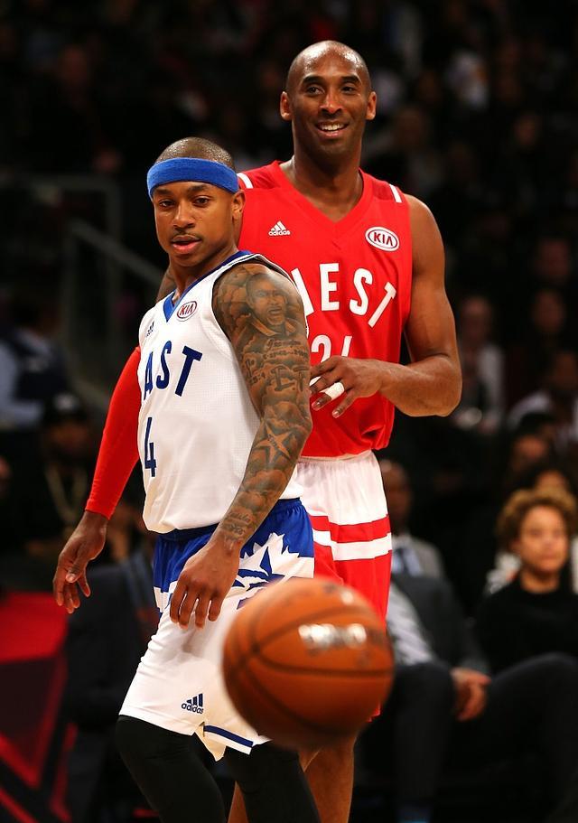 而这一切在 而这一切在