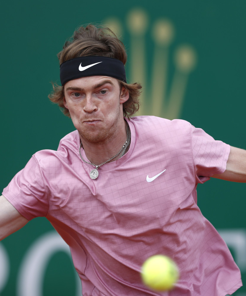 构建更强的 构建更强的