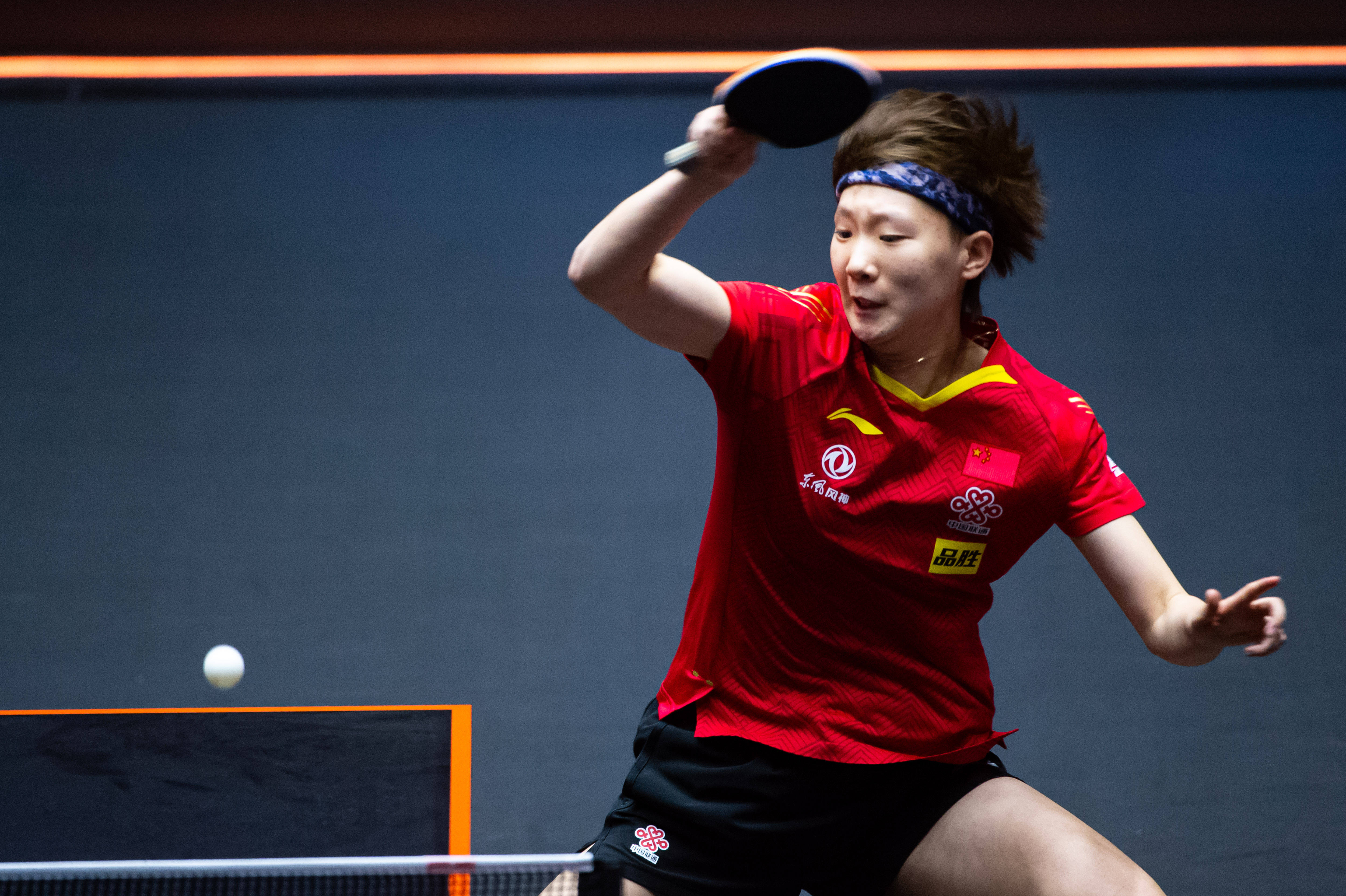 力的重要舞 力的重要舞