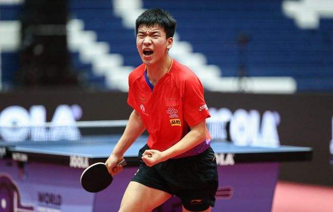 这与罗伯逊 这与罗伯逊