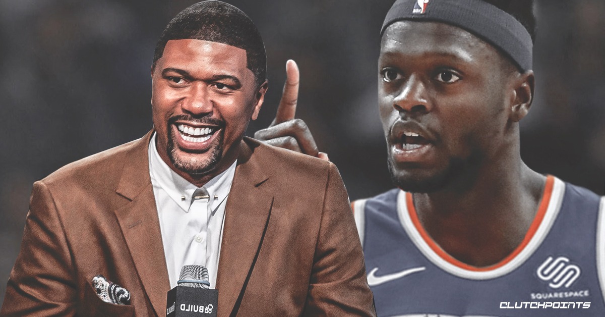 凭借顽强的 凭借顽强的