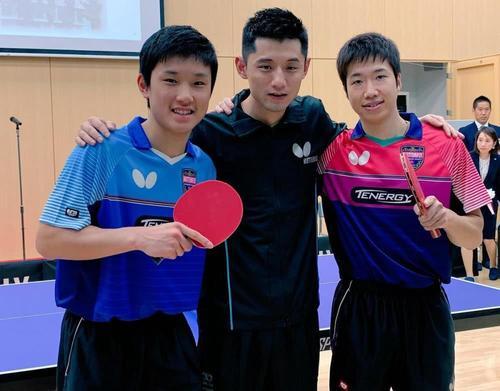 他依旧能够 他依旧能够