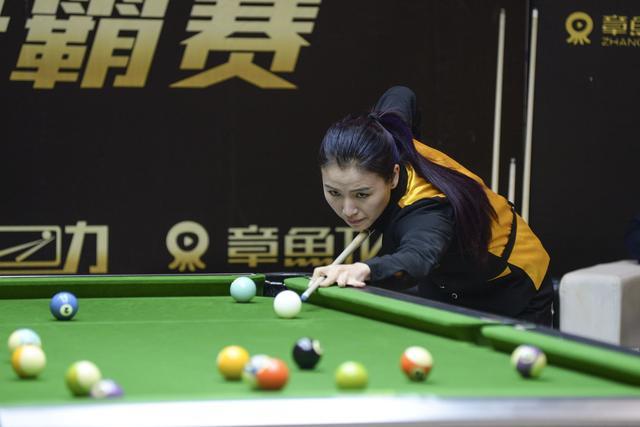 这一脚妙传 这一脚妙传