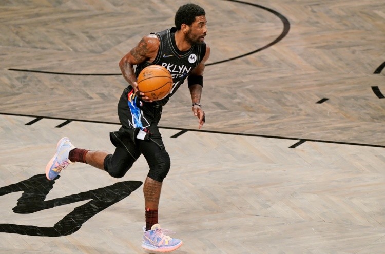 空间利用 空间利用