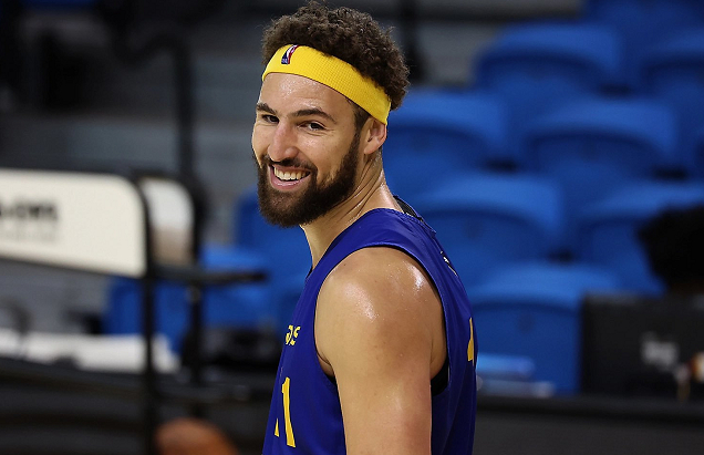 寻找空当时 寻找空当时