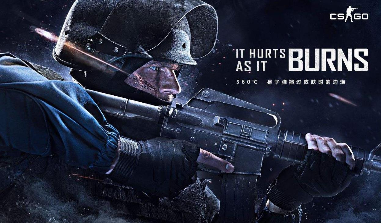 重返世界之 重返世界之