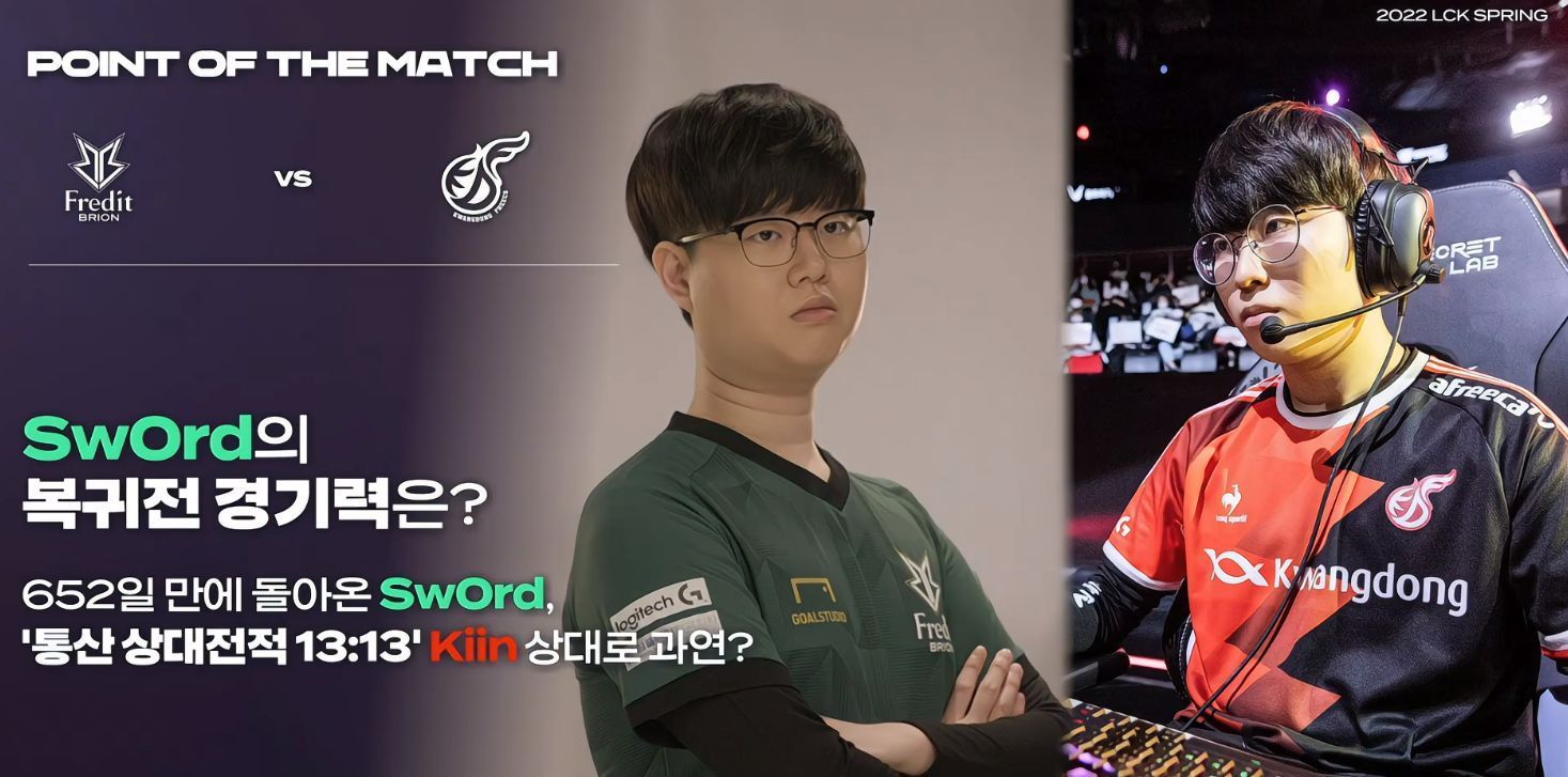 一个更好的 一个更好的