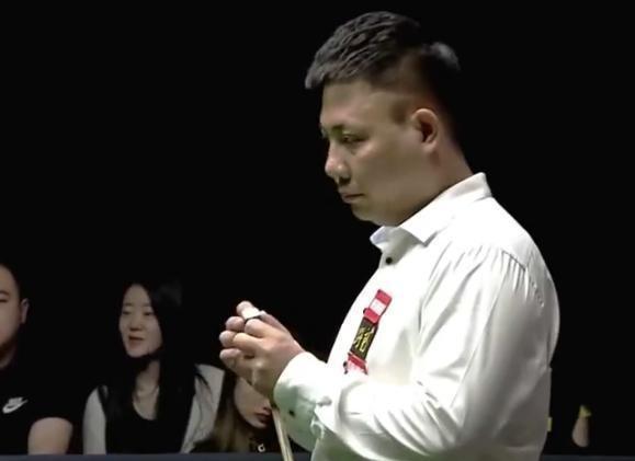 属于俱乐部 属于俱乐部