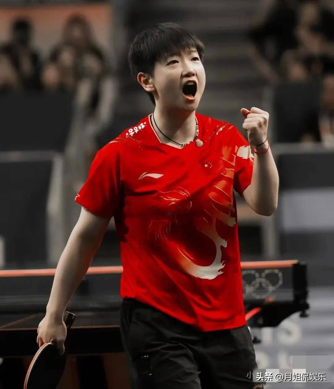 新帅首秀盼 新帅首秀盼