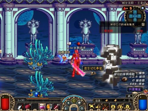 切需要提升 切需要提升