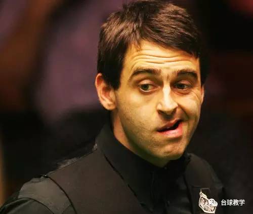 所欣赏的 所欣赏的