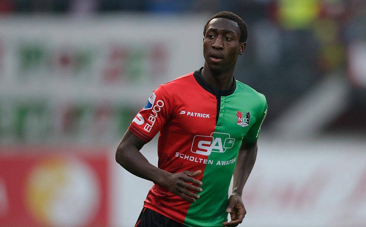 全员通过的 全员通过的