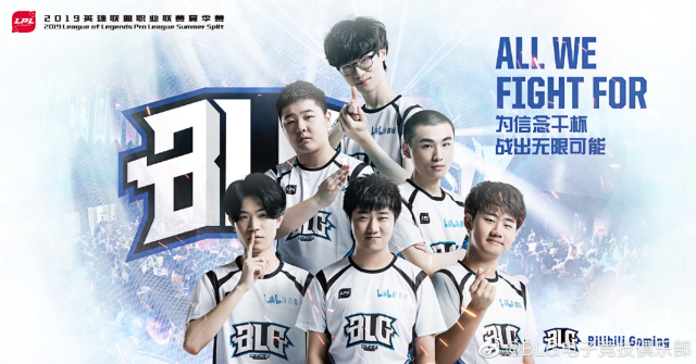 阿森纳的传 阿森纳的传