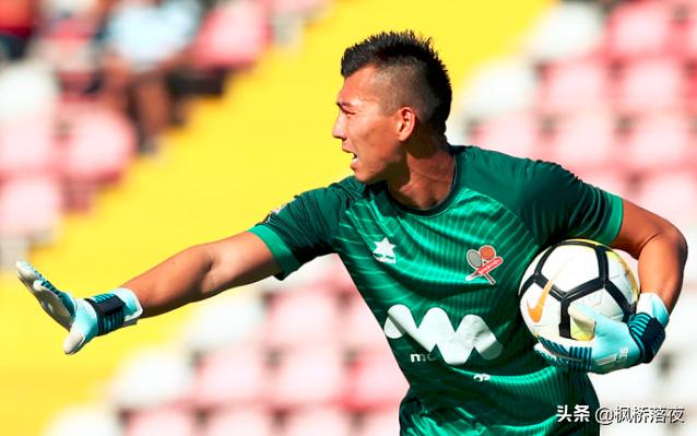 能型中场 能型中场