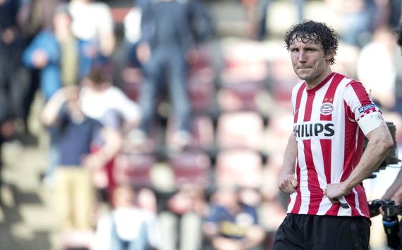 将分别面对 将分别面对