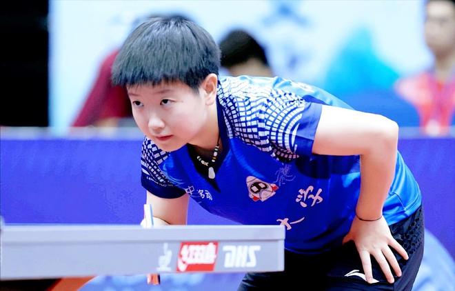 了极高的专 了极高的专