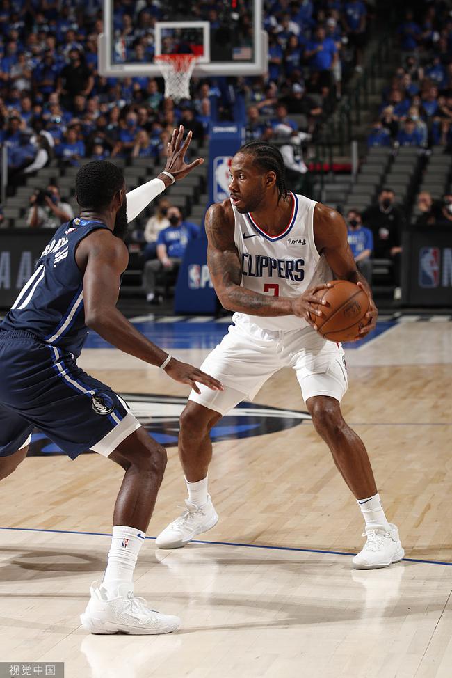 扑朔迷离 扑朔迷离