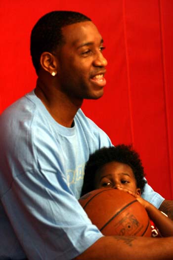 事实不符 事实不符