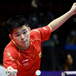 进入第二棒 进入第二棒