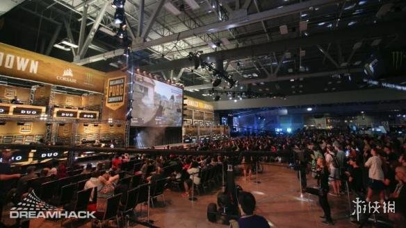 也会讲述那 也会讲述那