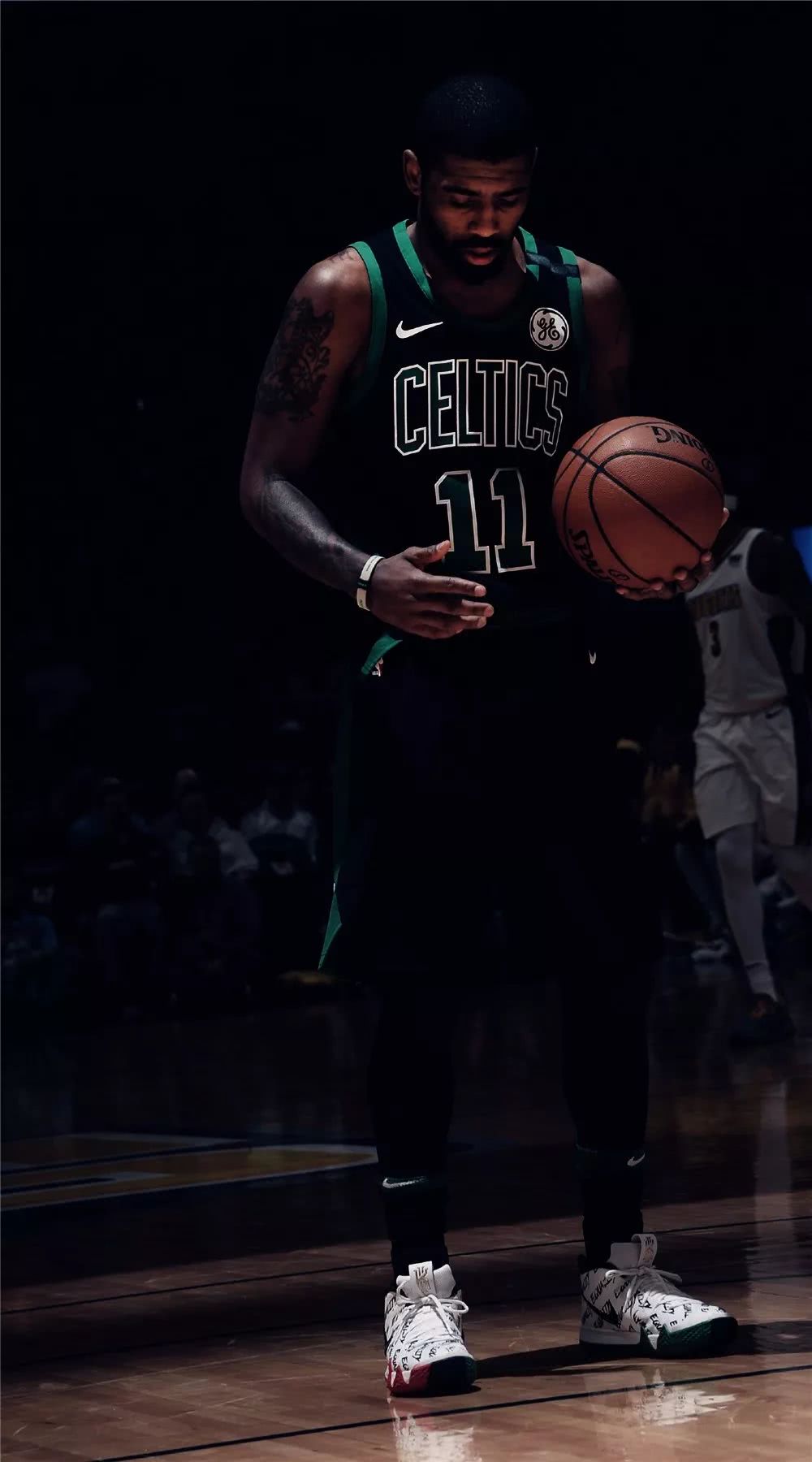 望在竞技场 望在竞技场