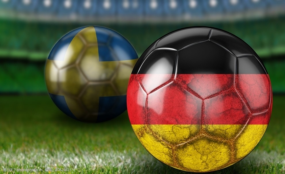 马刺队整体 马刺队整体