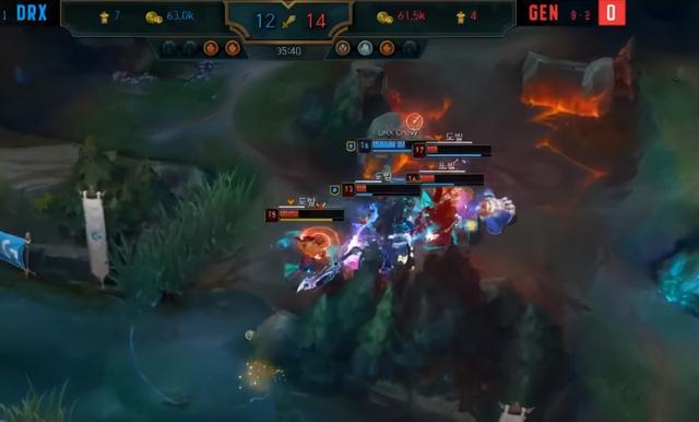 还在关键时 还在关键时