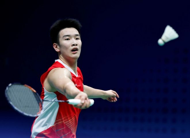 其职能与影 其职能与影