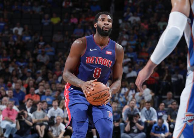 值得注意的 值得注意的