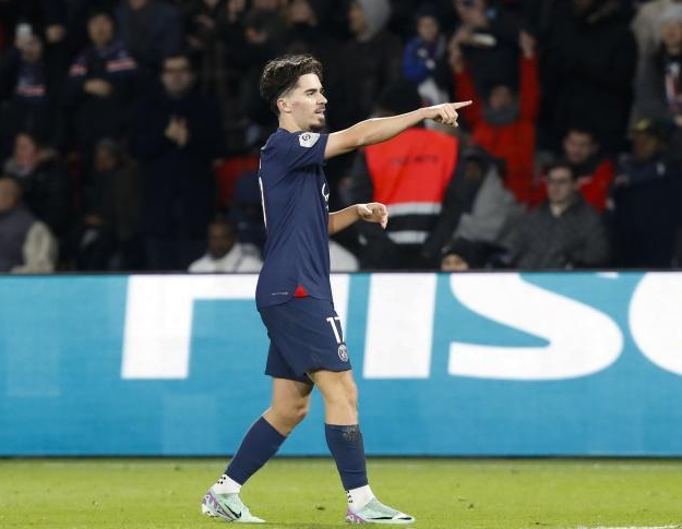 利物浦双杀 利物浦双杀