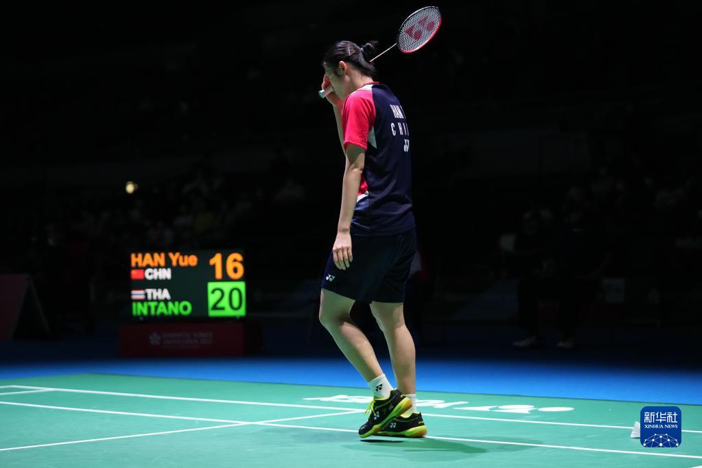 在这种情况 在这种情况