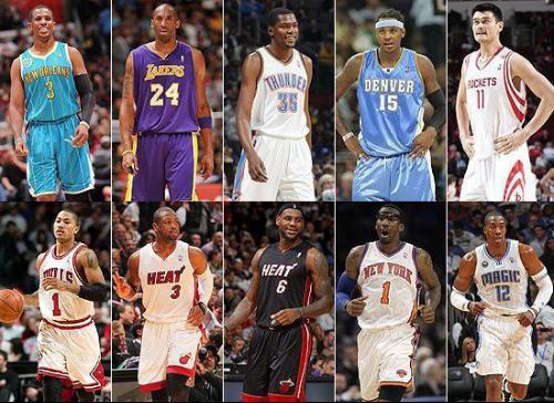 节表现突出 节表现突出