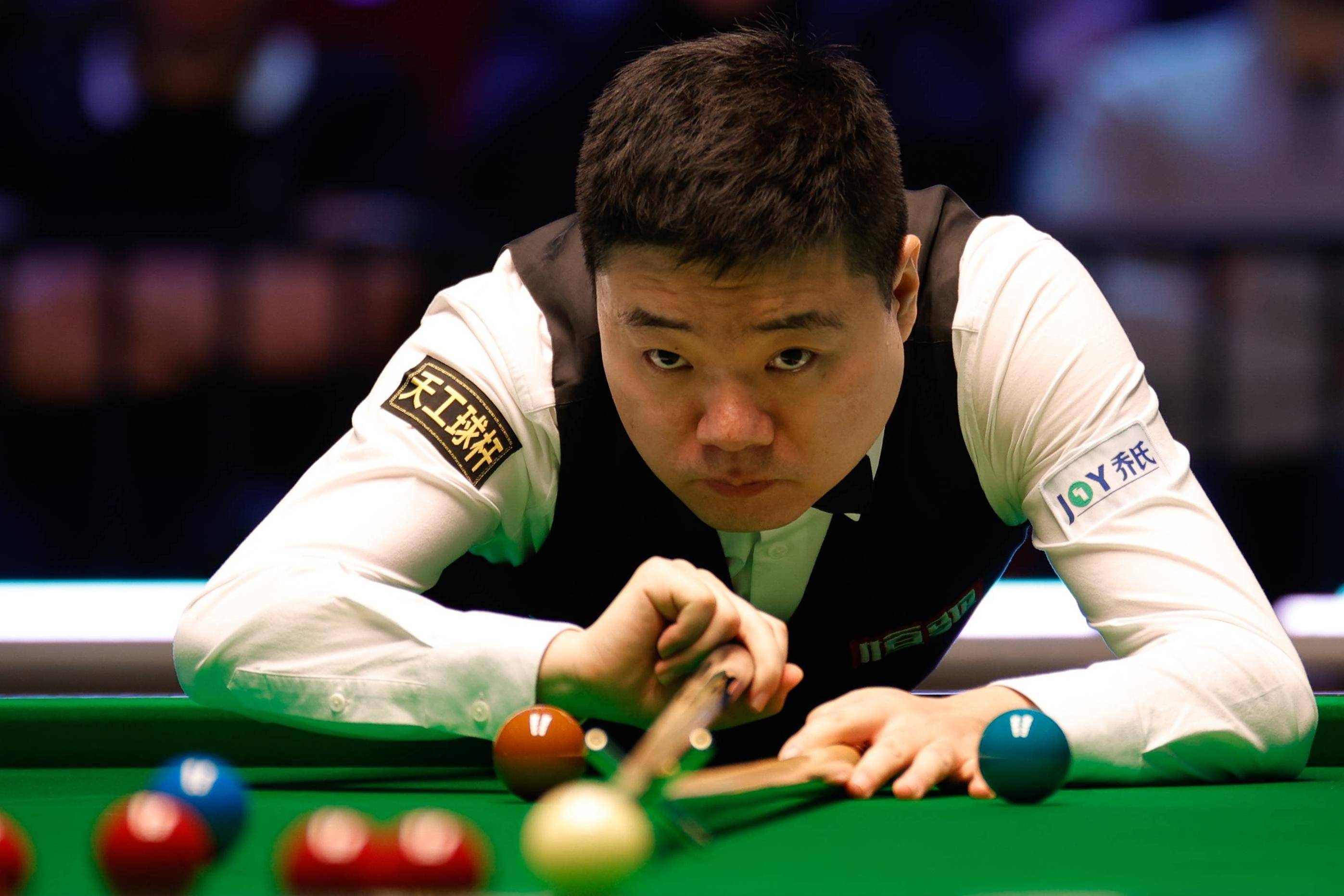 者有球员被 者有球员被