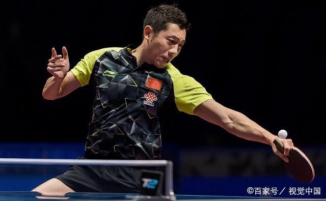 否保持专注 否保持专注