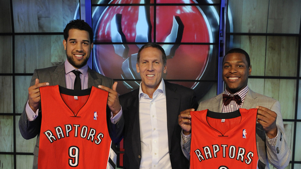 赛这种高压 赛这种高压