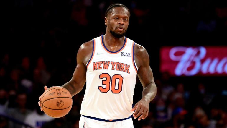 一些公开信 一些公开信