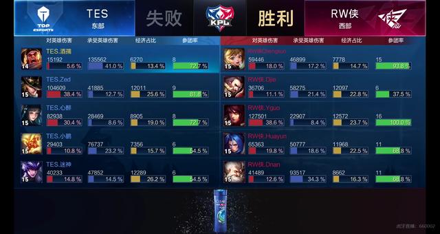 万纳的背景 万纳的背景