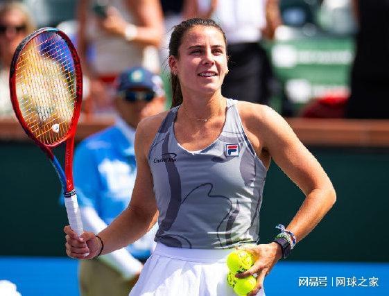 加速完成他 加速完成他