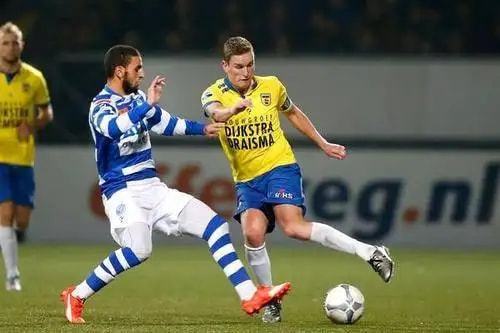 的执教风格 的执教风格