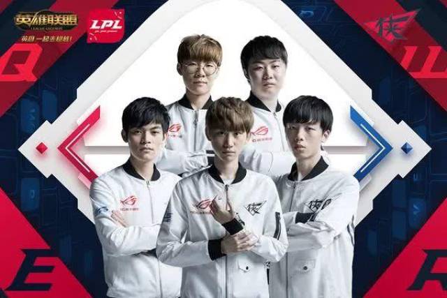 选择信任和 选择信任和