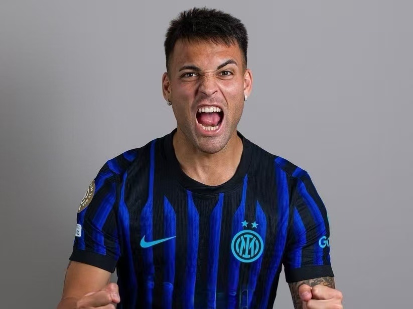 出色的中场 出色的中场