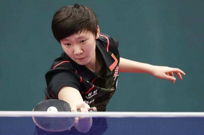 化的足球环 化的足球环