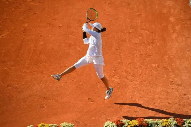 F1中国大 F1中国大