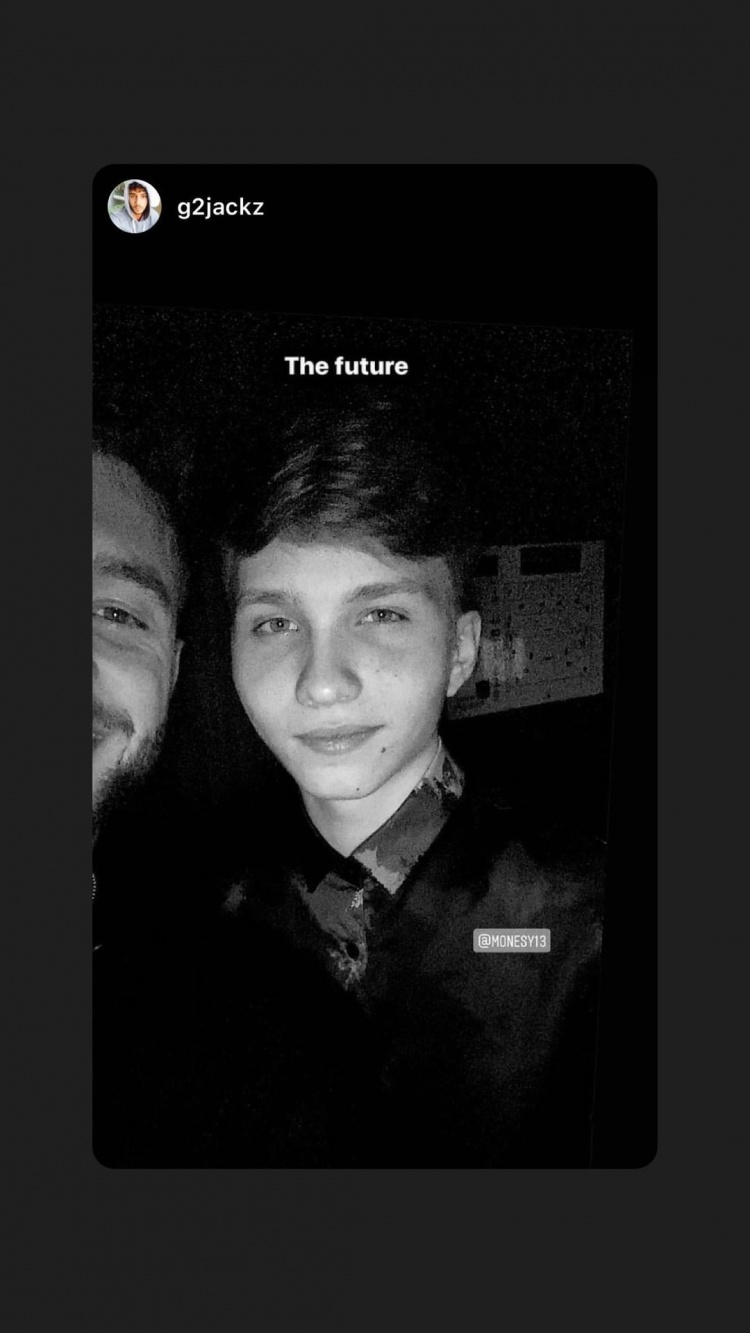 对每个细节 对每个细节