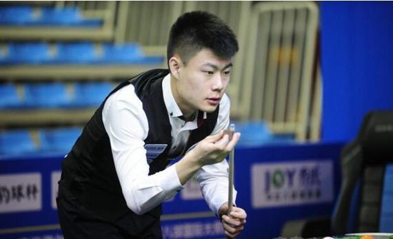 这次行动显 这次行动显